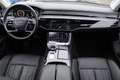 Audi A8 60 TFSI e PHEV quattro Noir - thumbnail 10