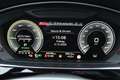 Audi A8 60 TFSI e PHEV quattro Schwarz - thumbnail 22