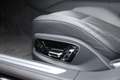 Audi A8 60 TFSI e PHEV quattro Schwarz - thumbnail 19