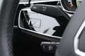 Audi A8 60 TFSI e PHEV quattro Schwarz - thumbnail 17