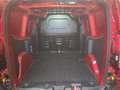 Ford Transit Courier **ACTIVE** Autom. Rouge - thumbnail 13