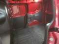 Ford Transit Courier **ACTIVE** Autom. Red - thumbnail 15