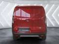 Ford Transit Courier **ACTIVE** Autom. Rouge - thumbnail 4