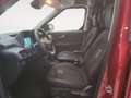 Ford Transit Courier **ACTIVE** Autom. Rojo - thumbnail 9