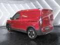 Ford Transit Courier **ACTIVE** Autom. Rouge - thumbnail 3