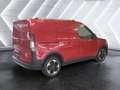 Ford Transit Courier **ACTIVE** Autom. Red - thumbnail 5
