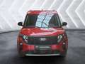 Ford Transit Courier **ACTIVE** Autom. Rot - thumbnail 8
