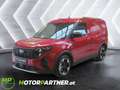 Ford Transit Courier **ACTIVE** Autom. Rouge - thumbnail 1