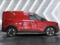Ford Transit Courier **ACTIVE** Autom. Rojo - thumbnail 6