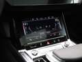 Audi Q8 e-tron 55 quattro S Edition 115 kWh 408 PK | Automaat | N Grijs - thumbnail 22