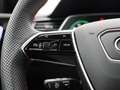 Audi Q8 e-tron 55 quattro S Edition 115 kWh 408 PK | Automaat | N Grijs - thumbnail 26