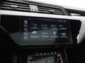 Audi Q8 e-tron 55 quattro S Edition 115 kWh 408 PK | Automaat | N Grijs - thumbnail 36