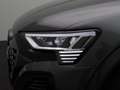 Audi Q8 e-tron 55 quattro S Edition 115 kWh 408 PK | Automaat | N Grijs - thumbnail 18