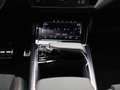 Audi Q8 e-tron 55 quattro S Edition 115 kWh 408 PK | Automaat | N Grijs - thumbnail 10
