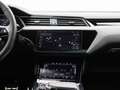 Audi Q8 e-tron 55 quattro S Edition 115 kWh 408 PK | Automaat | N Grijs - thumbnail 9