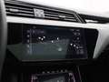 Audi Q8 e-tron 55 quattro S Edition 115 kWh 408 PK | Automaat | N Grijs - thumbnail 20