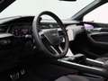 Audi Q8 e-tron 55 quattro S Edition 115 kWh 408 PK | Automaat | N Grijs - thumbnail 43
