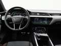 Audi Q8 e-tron 55 quattro S Edition 115 kWh 408 PK | Automaat | N Grijs - thumbnail 7