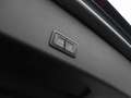 Audi Q8 e-tron 55 quattro S Edition 115 kWh 408 PK | Automaat | N Grijs - thumbnail 15