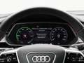 Audi Q8 e-tron 55 quattro S Edition 115 kWh 408 PK | Automaat | N Grijs - thumbnail 8