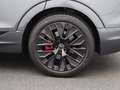 Audi Q8 e-tron 55 quattro S Edition 115 kWh 408 PK | Automaat | N Grijs - thumbnail 16