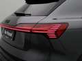 Audi Q8 e-tron 55 quattro S Edition 115 kWh 408 PK | Automaat | N Grijs - thumbnail 47