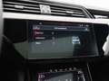 Audi Q8 e-tron 55 quattro S Edition 115 kWh 408 PK | Automaat | N Grijs - thumbnail 40