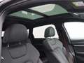 Audi Q8 e-tron 55 quattro S Edition 115 kWh 408 PK | Automaat | N Grijs - thumbnail 50