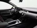Audi Q8 e-tron 55 quattro S Edition 115 kWh 408 PK | Automaat | N Grijs - thumbnail 48