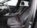 Audi Q8 e-tron 55 quattro S Edition 115 kWh 408 PK | Automaat | N Grijs - thumbnail 12