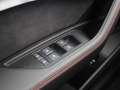 Audi Q8 e-tron 55 quattro S Edition 115 kWh 408 PK | Automaat | N Grijs - thumbnail 31