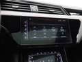 Audi Q8 e-tron 55 quattro S Edition 115 kWh 408 PK | Automaat | N Grijs - thumbnail 37