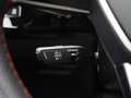 Audi Q8 e-tron 55 quattro S Edition 115 kWh 408 PK | Automaat | N Grijs - thumbnail 25
