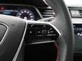 Audi Q8 e-tron 55 quattro S Edition 115 kWh 408 PK | Automaat | N Grijs - thumbnail 27
