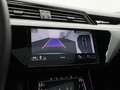 Audi Q8 e-tron 55 quattro S Edition 115 kWh 408 PK | Automaat | N Grijs - thumbnail 21
