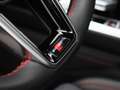 Audi Q8 e-tron 55 quattro S Edition 115 kWh 408 PK | Automaat | N Grijs - thumbnail 44
