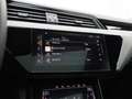 Audi Q8 e-tron 55 quattro S Edition 115 kWh 408 PK | Automaat | N Grijs - thumbnail 35