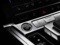 Audi Q8 e-tron 55 quattro S Edition 115 kWh 408 PK | Automaat | N Grijs - thumbnail 24