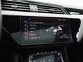 Audi Q8 e-tron 55 quattro S Edition 115 kWh 408 PK | Automaat | N Grijs - thumbnail 38