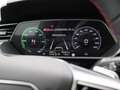 Audi Q8 e-tron 55 quattro S Edition 115 kWh 408 PK | Automaat | N Grijs - thumbnail 28