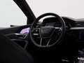 Audi Q8 e-tron 55 quattro S Edition 115 kWh 408 PK | Automaat | N Grijs - thumbnail 11