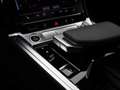 Audi Q8 e-tron 55 quattro S Edition 115 kWh 408 PK | Automaat | N Grijs - thumbnail 23
