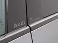 Audi Q8 e-tron 55 quattro S Edition 115 kWh 408 PK | Automaat | N Grijs - thumbnail 17