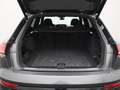 Audi Q8 e-tron 55 quattro S Edition 115 kWh 408 PK | Automaat | N Grijs - thumbnail 14