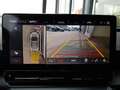 CUPRA Formentor VZ e-Hybrid 150/245 DSG *19 ZOLL KUPFER / DCC /... Grau - thumbnail 4