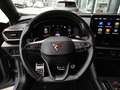 CUPRA Formentor VZ e-Hybrid 150/245 DSG *19 ZOLL KUPFER / DCC /... Grijs - thumbnail 9