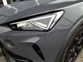 CUPRA Formentor VZ e-Hybrid 150/245 DSG *19 ZOLL KUPFER / DCC /... Grigio - thumbnail 15
