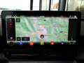 CUPRA Formentor VZ e-Hybrid 150/245 DSG *19 ZOLL KUPFER / DCC /... Grau - thumbnail 5