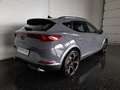 CUPRA Formentor VZ e-Hybrid 150/245 DSG *19 ZOLL KUPFER / DCC /... Grijs - thumbnail 2