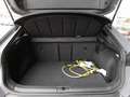 CUPRA Formentor VZ e-Hybrid 150/245 DSG *19 ZOLL KUPFER / DCC /... Grigio - thumbnail 14
